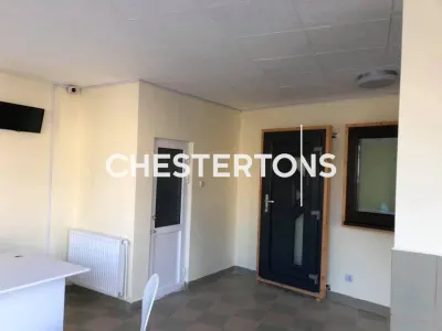 Casă 5 camere Constanța - poza 13