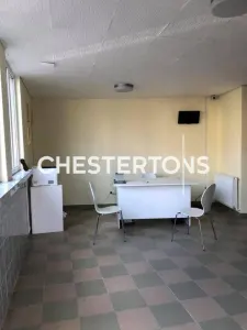 Casă 5 camere Constanța - poza 14