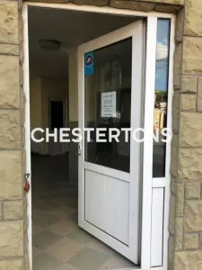 Casă 5 camere Constanța - poza 15
