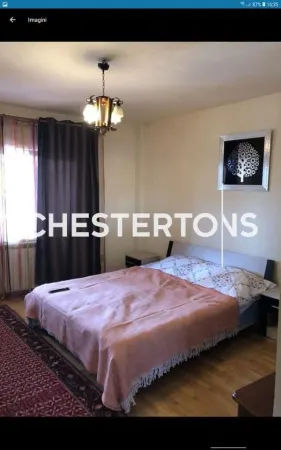 Casă 5 camere Constanța - poza 16