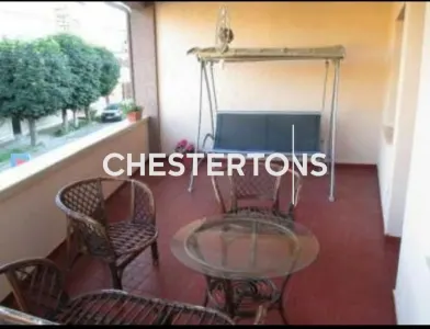 Casă 5 camere Constanța - poza 19