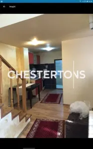 Casă 5 camere Constanța - poza 20