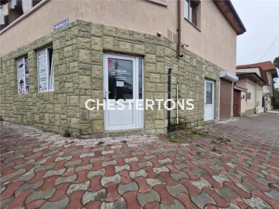 Casă 5 camere Constanța - poza 3
