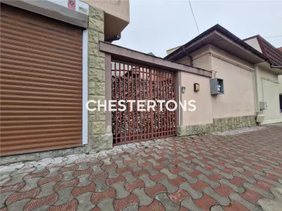Casă 5 camere Constanța - poza 4