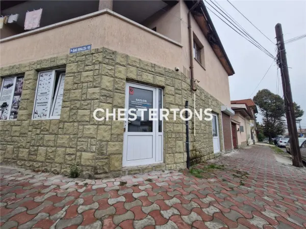 Casă 5 camere Constanța - poza 5