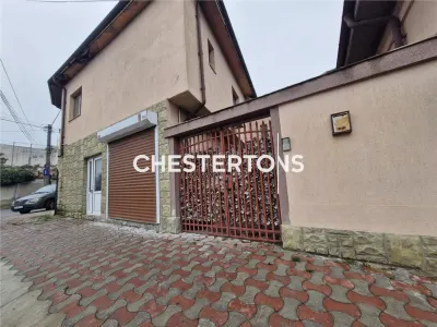 Casă 5 camere Constanța - poza 6
