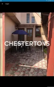 Casă 5 camere Constanța - poza 7