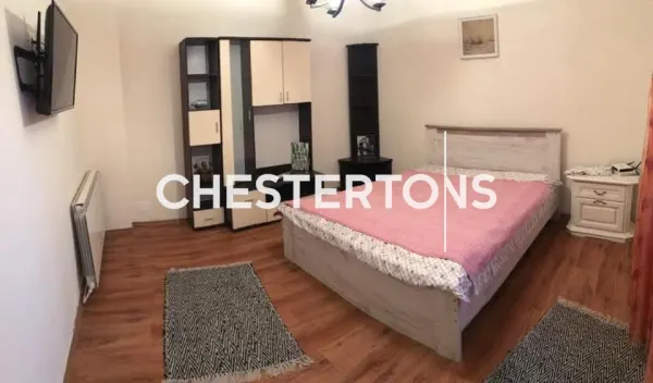 Casă 5 camere Constanța - poza 8