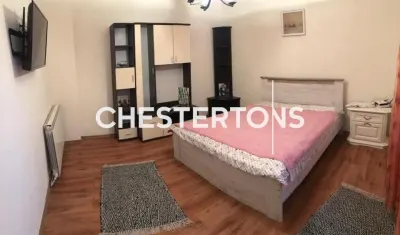 Casă 5 camere Constanța - poza 8