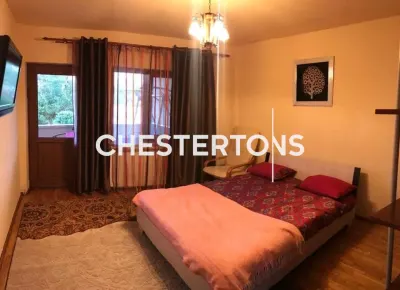 Casă 5 camere Constanța - poza 9