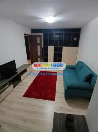 Apartament 2 camere București - poza 1