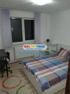 Apartament 2 camere București - poza 11