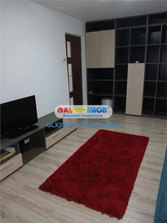 Apartament 2 camere București - poza 12