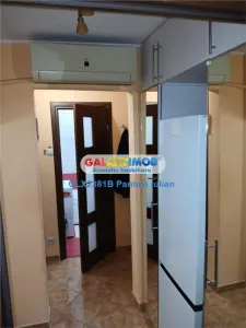 Apartament 2 camere București - poza 13