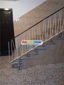 Apartament 2 camere București - poza 15