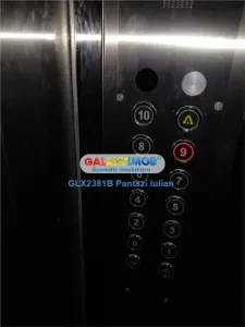 Apartament 2 camere București - poza 16