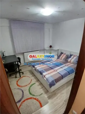 Apartament 2 camere București - poza 5