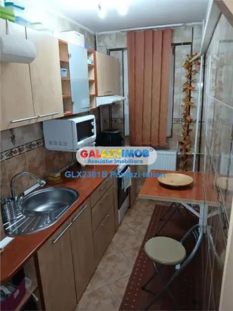 Apartament 2 camere București - poza 6