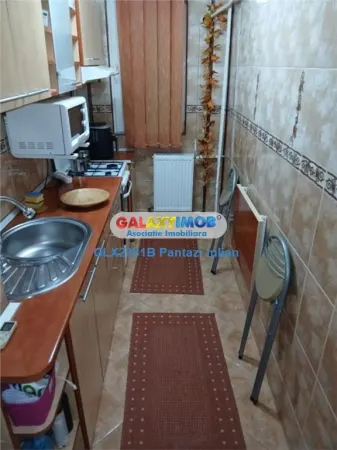 Apartament 2 camere București - poza 7