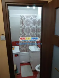 Apartament 2 camere București - poza 9