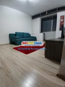 Apartament 2 camere București - poza 10