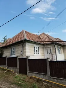 Casă 4 camere Ceanu Mic - poza 3
