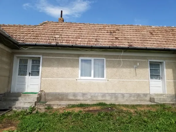 Casă 4 camere Ceanu Mic - poza 7