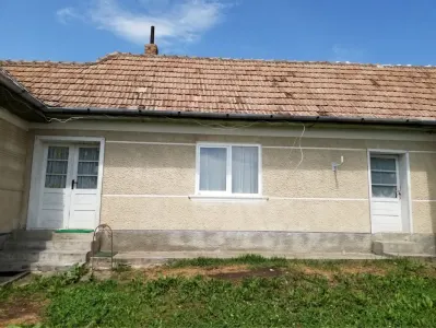 Casă 4 camere Ceanu Mic - poza 7