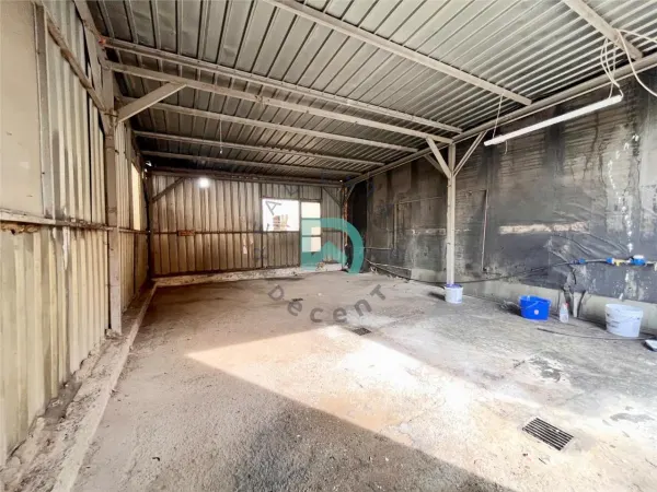 Casă 5 camere Sibiu - poza 12