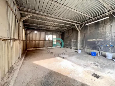 Casă 5 camere Sibiu - poza 12