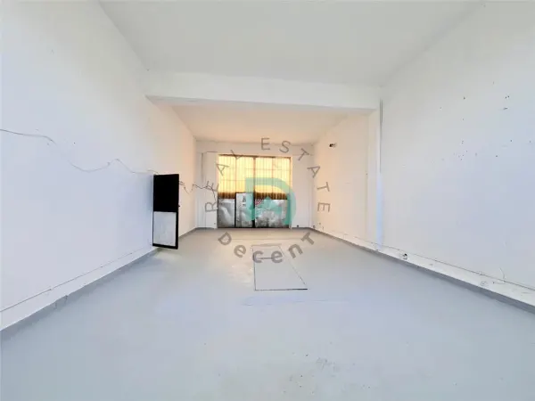Casă 5 camere Sibiu - poza 13