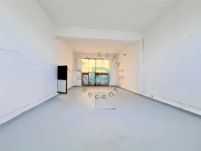 Casă 5 camere Sibiu - poza 13