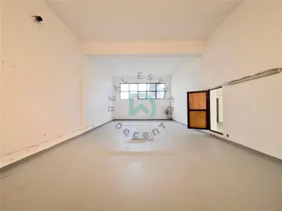 Casă 5 camere Sibiu - poza 14