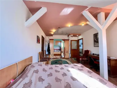 Casă 5 camere Sibiu - poza 9