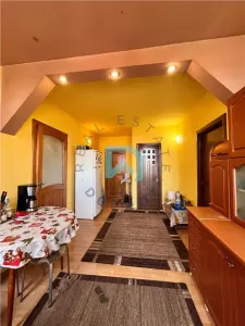 Casă 5 camere Sibiu - poza 10