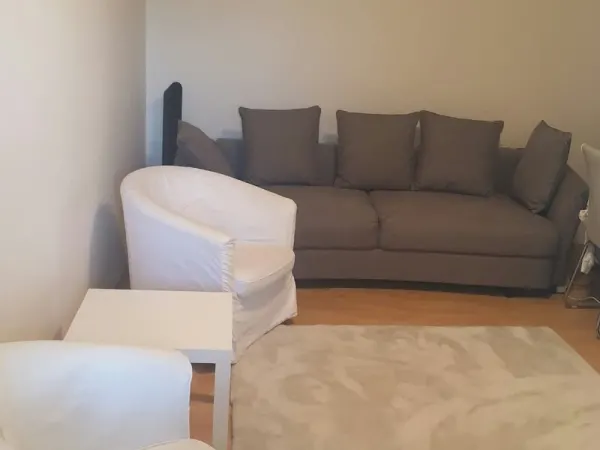 Apartament 2 camere București - poza 2