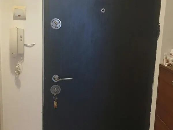 Apartament 2 camere București - poza 11