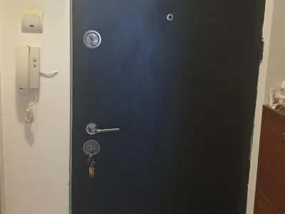 Apartament 2 camere București - poza 11