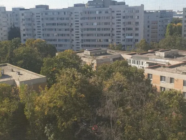 Apartament 2 camere București - poza 12