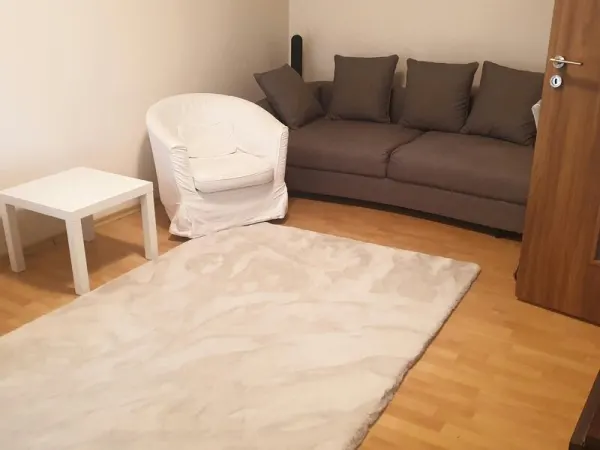 Apartament 2 camere București - poza 3