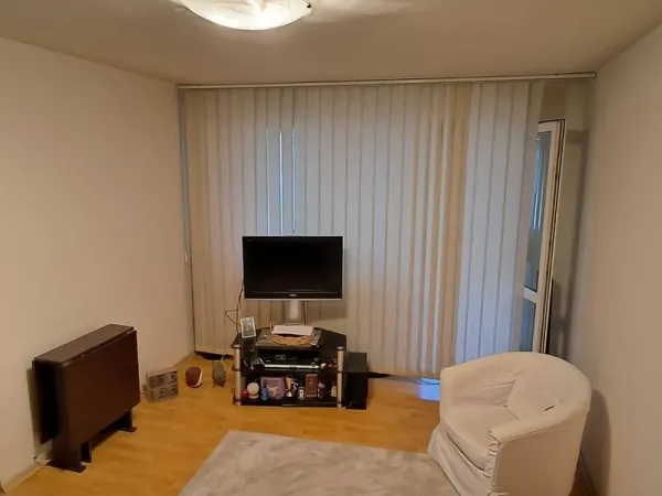 Apartament 2 camere București - poza 4