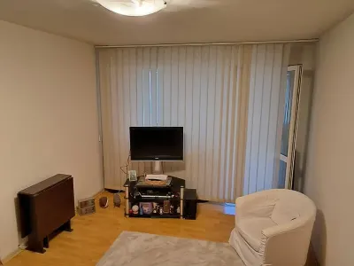 Apartament 2 camere București - poza 4
