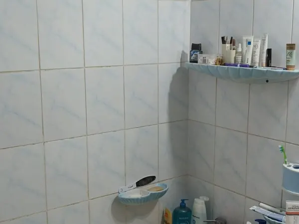 Apartament 2 camere București - poza 6