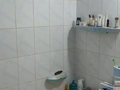 Apartament 2 camere București - poza 6