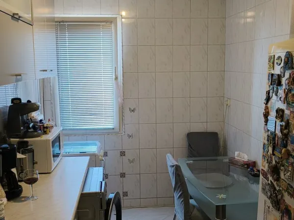 Apartament 2 camere București - poza 8