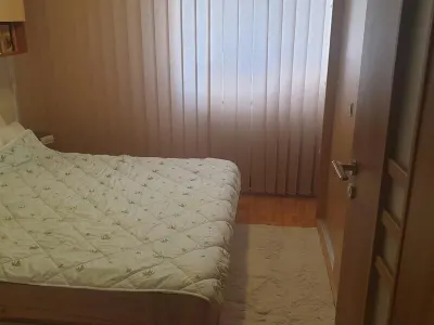 Apartament 2 camere București - poza 9