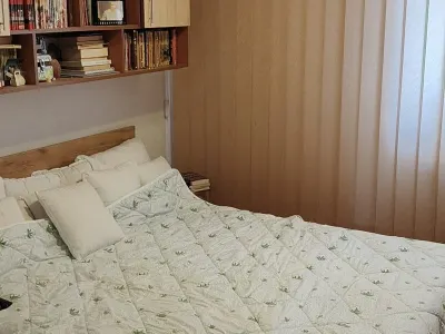 Apartament 2 camere București - poza 10