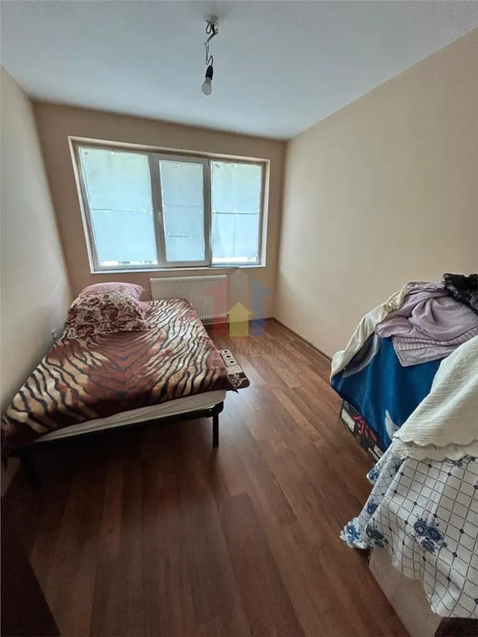 Apartament 3 camere Brăila - poza 1