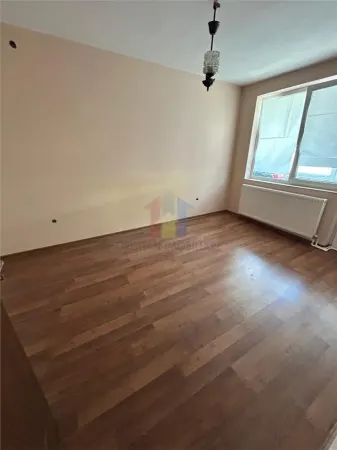 Apartament 3 camere Brăila - poza 4