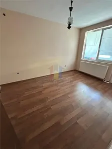 Apartament 3 camere Brăila - poza 4